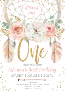 122HPA 02 DC first birthday ONE design preview