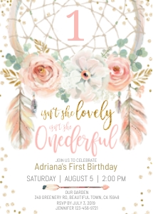 122HPA 03 DC onederful invitation design preview