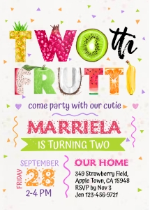 028HPA 01 twotti frutti BDay 5x7 design preview