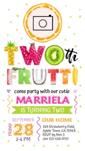 400HPA E028 02 twotti frutti PHOTO e-vite design preview