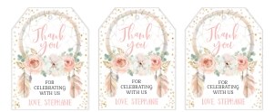 122HPA 07 035HPA DC tag favor Thank you 202HPA design preview