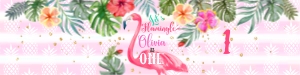 044HPA 19 B water bottle label ONE design preview