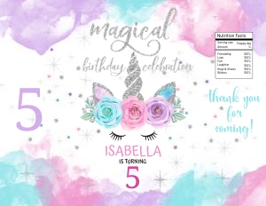 064HPA 21BUNDLE 7A 30A 31A: 064HPA 21 BUNDLE 7A 30A 31A
