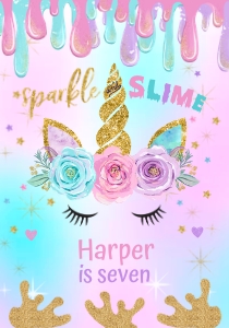 047HPA 16 A capri sun juice bag design preview