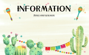 115HPA A Info card TACO bout 35x22 design preview