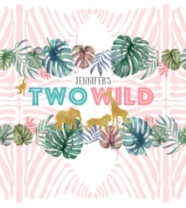 041HPA 33 D Hersheys Two Wild pink mint: 041HPA 33 D Hersheys Two Wild pink mint