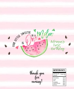 050HPA 33 melon rice krispies 5x6: 050HPA 33 melon rice krispies 5x6