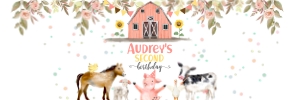 152HPA 32 A bubble bottle label 2x6 design preview
