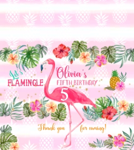 044hpa 32 A hersheys wrapper flamingo: 044hpa 32 A hersheys wrapper flamingo