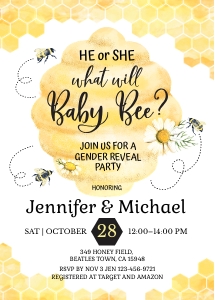 049hpa 49 BUNDLE invitation A3 raffle B3 book cards white design preview