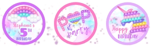 175hpa 38 B cupcake toppers 2x2 design preview