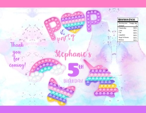 175hpa 56 BUNDLE 30E 12E 38B toppers 3 in 1 design preview