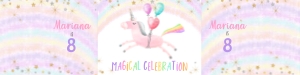 190hpa 12 A water bottle unicorn: 190hpa 12 A water bottle unicorn