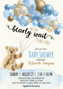 193hpa 02 bearly wait design preview
