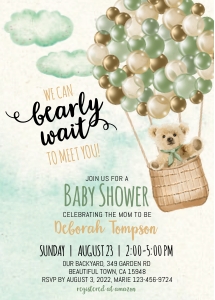 194hpa 03 bearly waithotairballoon design preview