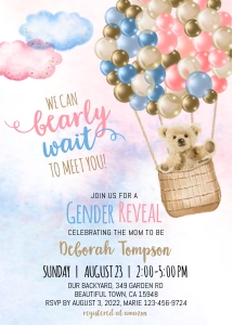 195hpa 01 He or She bear balloons 5x7 design preview