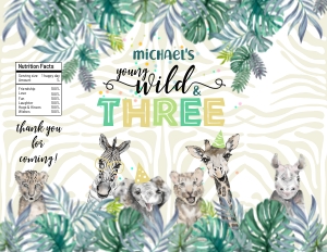 124hpa 45 BUNDLE safari 30C 31C 37C rice THREE wild: 124hpa 45 BUNDLE safari 30C 31C 37C rice THREE wild