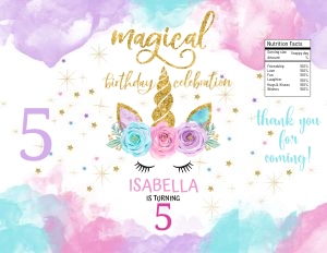 046hpa 52 bundle unicorn 30 31 07 33 32 39 37 28B 8in1 design preview