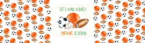 204hpa 17 A lets have a ball chips can label design preview