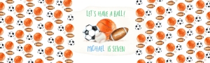 204hpa 17 C lets have a ball chips can label: 204hpa 17 C lets have a ball chips can label