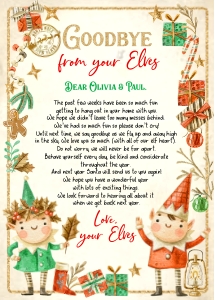205hpa 06 D2 Elves goodbye 5x7 vignette: 205hpa 06 D2 Elves goodbye 5x7 vignette