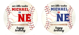 191hpa 39 G lollipop label round 3x3 design preview