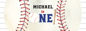 191hpa 15 G baseball bubble bottle label ONE design preview