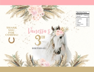176hpa 31 BUNDLE 18A 19A 32A horse rice 3in1 design preview