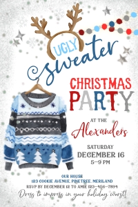 205hpa 22 D2 ugly blue sweater 4x6: 205hpa 22 D2 ugly blue sweater 4x6