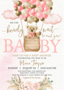196hpa 07 bearly wait hot air balloon pampas roses design preview