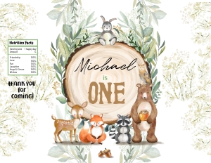 093hpa 41 BUNDLE woodland 30D 31B 12B 3in1 design preview