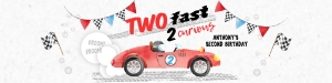 211hpa 12 C water bottle label 8x2 2 curious design preview