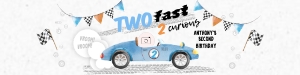 212hpa 12 D car blue water label 8x2 curious photo option: 212hpa 12 D car blue water label 8x2 curious photo option