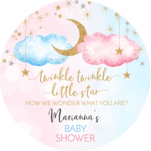 177hpa 21 B 3x3 twinkle reveal tag 3x3 design preview