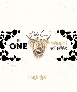 209hpa 32 E holy cow rice krispies black pattern beige: 209hpa 32 E holy cow rice krispies black pattern beige