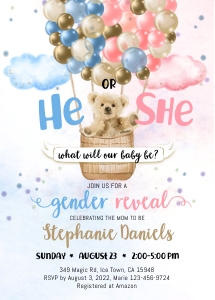 195hpa 07 he or she bear shower invitation 5x7 design preview