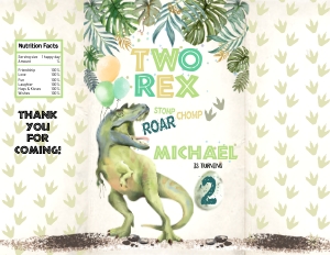 141hpa 42 BUNDLE TWO Rex 30B 31A 12A 32A 4in1 design preview