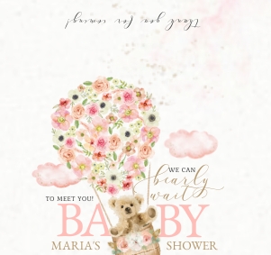 215hpa 17 A bear treat topper folded design preview