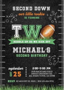 217hpa 02 US football TWO 5x7 design preview