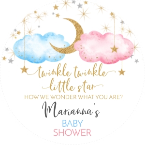177hpa 21 A 3x3 twinkle reveal tag 3x3 white design preview