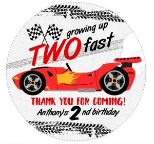 197hpa 15 C race growing two fast thank you tag 3x3 design preview