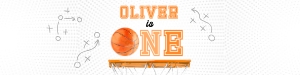218hpa 12 A basketball water label ONE design preview