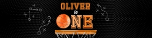 218hpa 12 C basketball water bottle ONE design preview