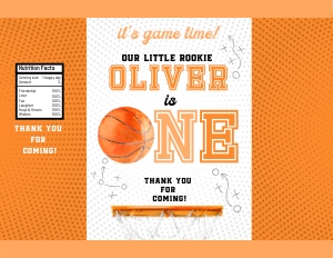 218hpa 40 BUNDLE basketball 30A 31A 12A ONE design preview