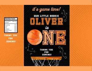 218hpa 42 BUNDLE basketball 30C 31C 12C ONE design preview