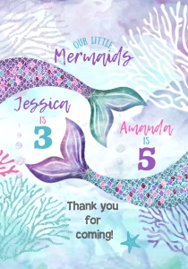 060hpa 18 J mermaids capri sun juice design preview