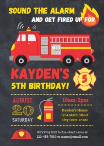 Fireman_invite_ff03d design preview