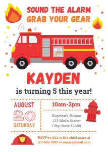 Fireman_invite_ff02 design preview