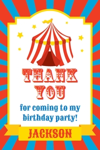 circus_tag_a06 design preview