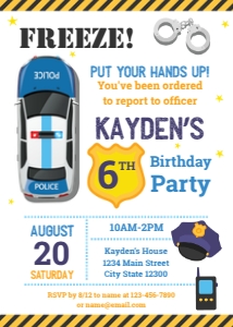 Police_invite_po01: Police_invite_po01